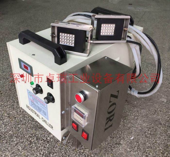 LED UV打樣機(jī)