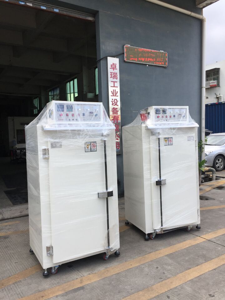 高溫烤箱 高溫烤箱