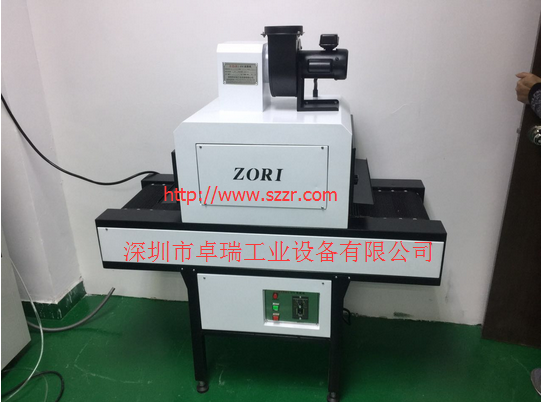 UV LED固化機(jī) UV LED固化機(jī)