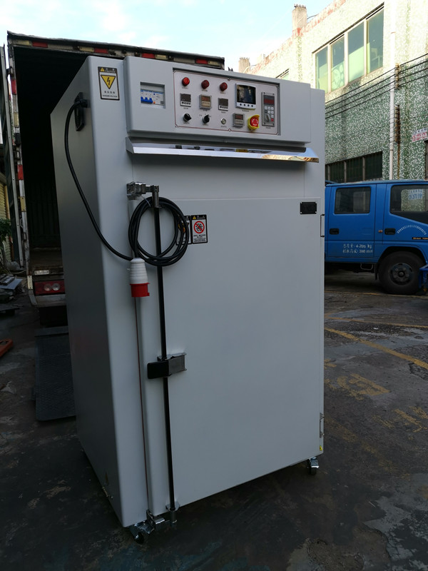 工業(yè)烤箱新款-.jpg